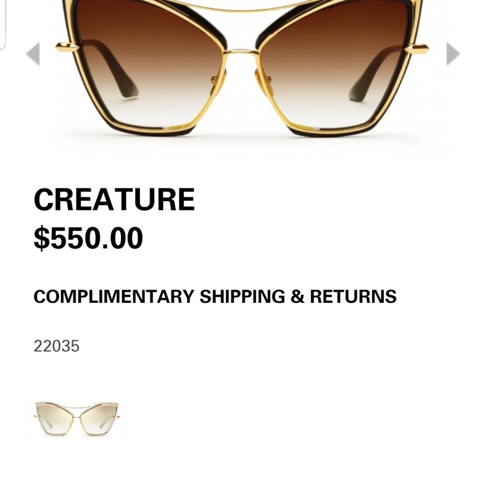 Sunglasses